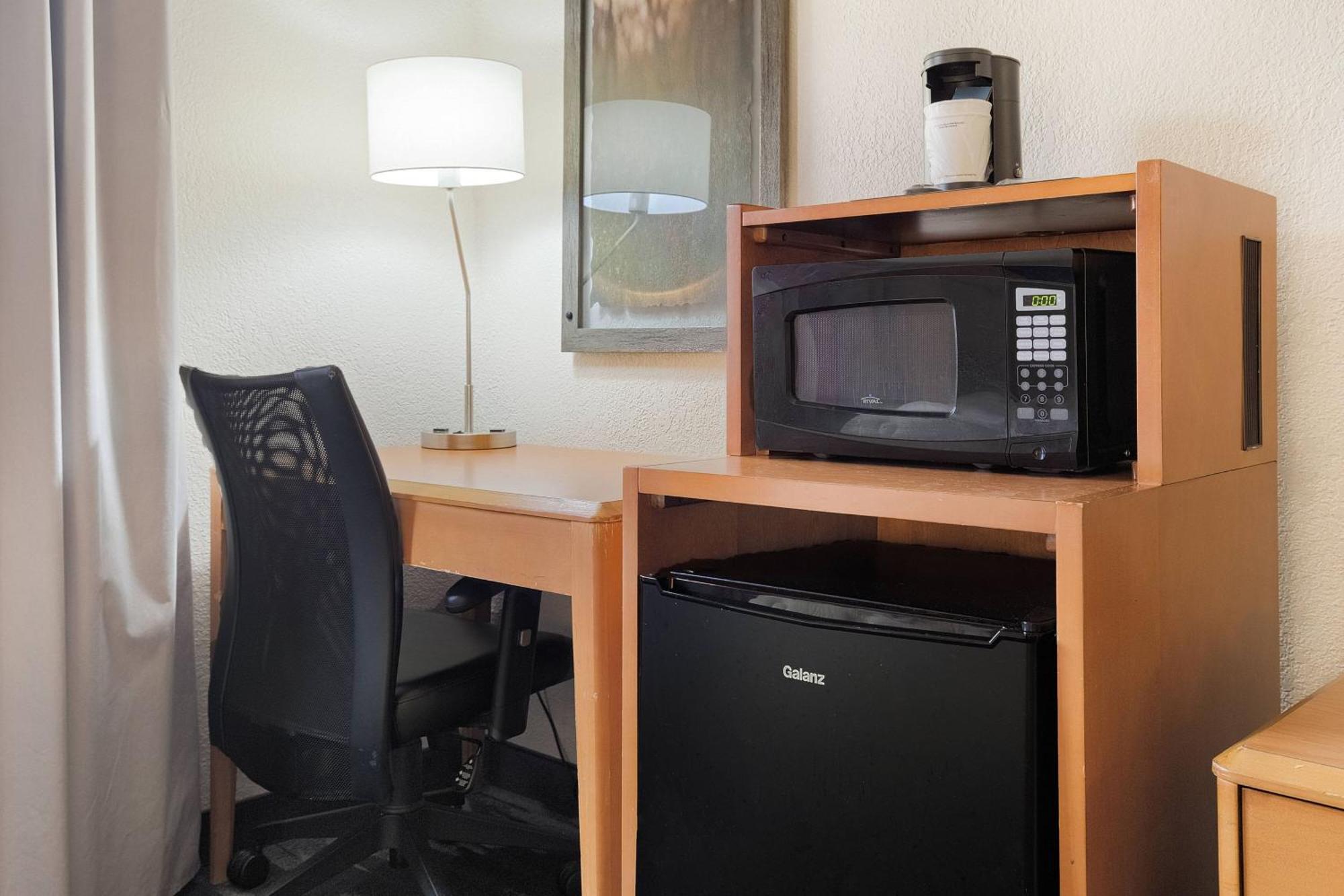 Fairfield Inn And Suites Mobile Zewnętrze zdjęcie