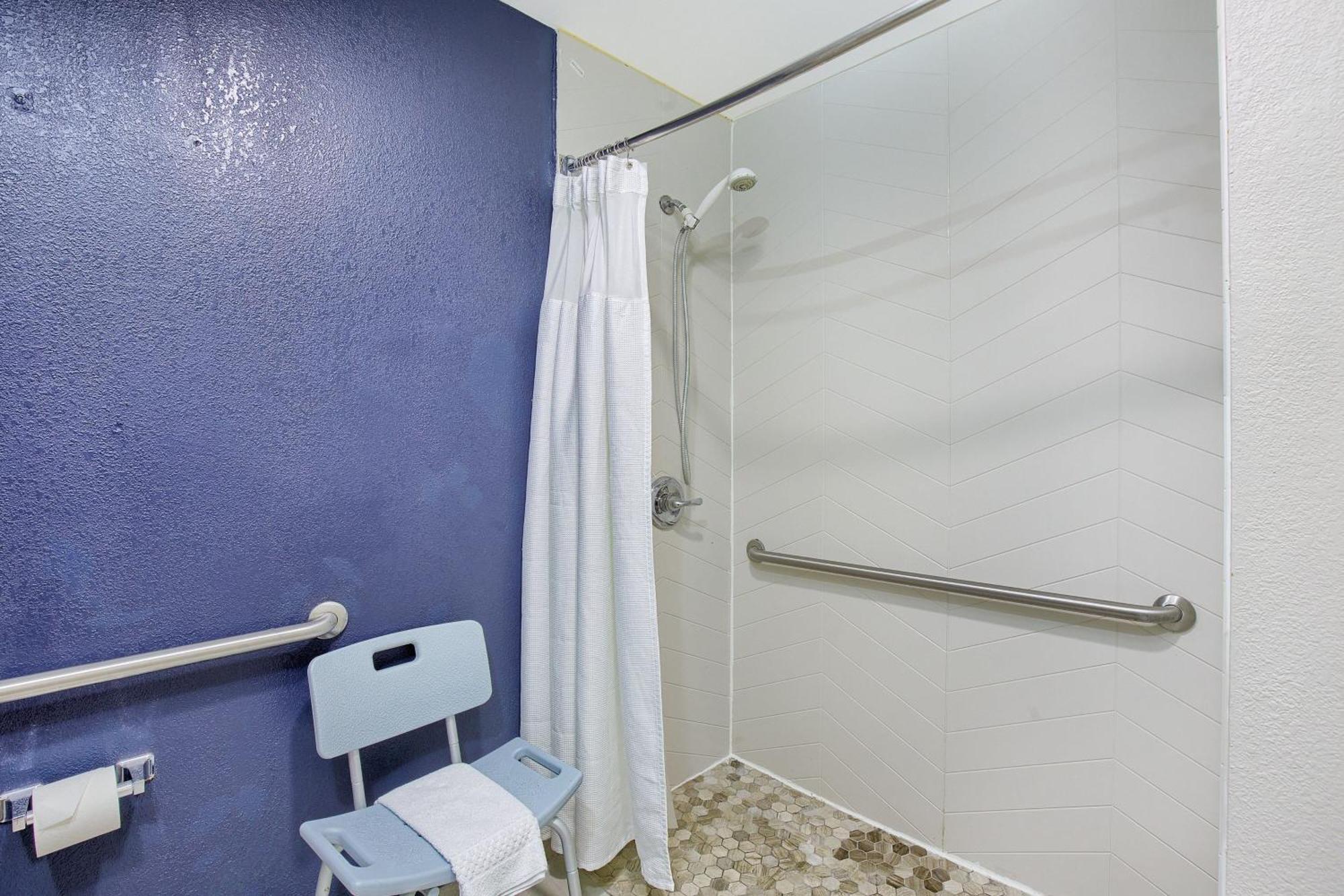 Fairfield Inn And Suites Mobile Zewnętrze zdjęcie